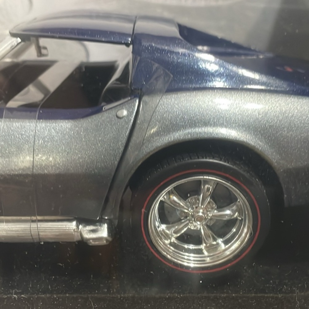 Hot Wheels - Picture 4 of 10